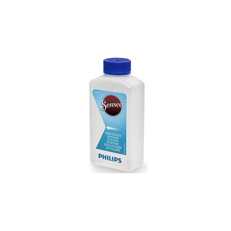 Détartrant Philips Ca 6520/00