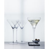 thumbnail of Spiegelau Willsberger Anniversary Cocktail 4er Set 260 ml
