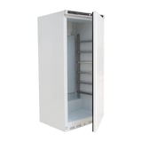 thumbnail of Armoire pâtissière (600x400) 522 Litres, Blanche, Polar