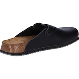 thumbnail of Birkenstock Boston schwarz Gr. 43