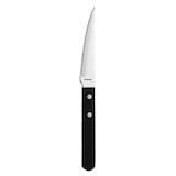 thumbnail of Amefa Steakmesser | 21(L)cm | 12 Messer | Edelstahl
