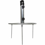 thumbnail of SIENA GARDEN Rasendorn Ø 40 cm M35964