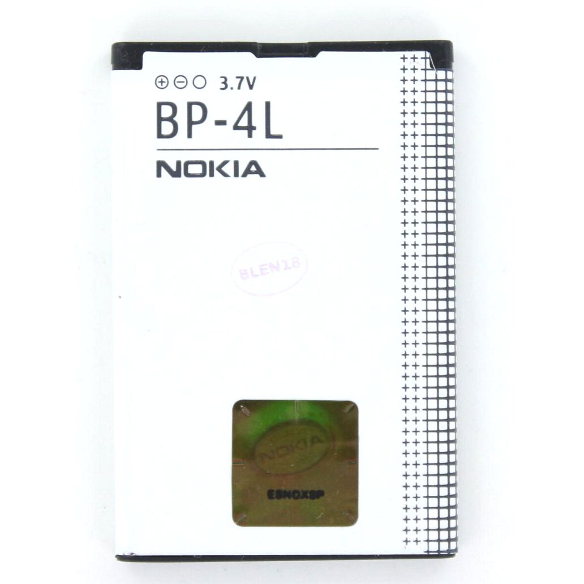 Original Akku für Nokia E52