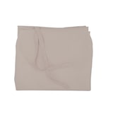 thumbnail of Cobertura de substituição para guarda-sol N18, cobertura de substituição para guarda-sol, Ø 2.7m tecido/têxtil 5kg ~ creme