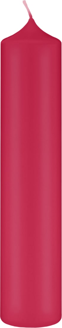mobile_image
