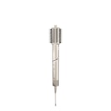thumbnail of Shark FlexStyle 5-in-1 Haarstyler und -trockner Stone, 5 Styling-Möglichkeiten