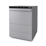 thumbnail of Saro Geschirrspülmaschine Modell Marburg 400