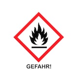 thumbnail of 4 x Gaskartusche Butan/Propan - 450g - Universal Gas