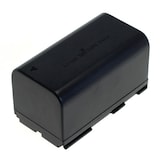 thumbnail of Akku kompatibel mit Phase One P-45