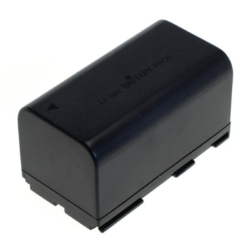 mobile_image