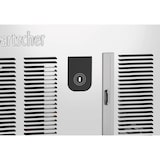 thumbnail of Bartscher Eisflockenbereiter F 130, Eismaschine von CHEFGASTRO