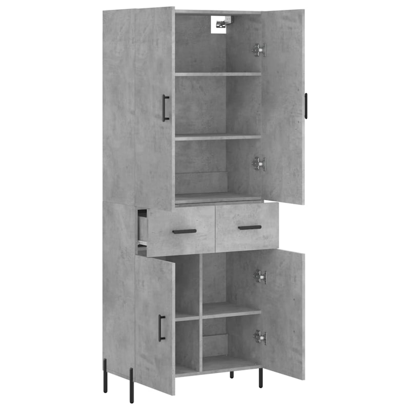 mobile_image