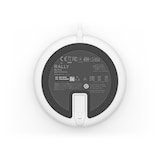 thumbnail of Logitech Rally Mic Pod Weiß Tischmikrofon