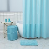 thumbnail of Tazza BAGNO Mint