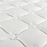 thumbnail of Matelas  Ressorts ensachés 90x190 cm QUINCONCES BELLECOUR