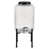 thumbnail of APS Getränkespender -INDUSTRIAL- Ø 20 cm, H: 45 cm