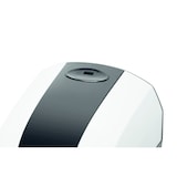 thumbnail of IRS 1L-W dispensador de desinfectante | Cap. 1 litro | Sensor de infrarrojos | 123x114x262(h)mm.