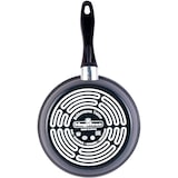 thumbnail of Magefesa Gransasso Juego 3 Sartenes 20-24-28cm, Inducción, Antiadherente PIEDRA libre de PFOA, Acero Vitrificado, Gris