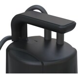 thumbnail of GÜDE   GS 4002 P Schmutzwassertauchpumpe  400W