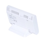 thumbnail of VASNER VFT35 Funk-Thermostat Set , Raumthermostat Funkthermostat für Infrarotheizungen, 4 Programme pro Tag