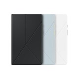 thumbnail of Samsung EF-BX110TWEGWW Tablet-Schutzhülle 22,1 cm (8.7") Folio Weiß