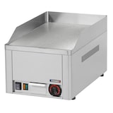 thumbnail of Fry Top  Cromato 30   CPASC30C Casselin