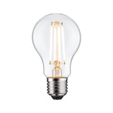 thumbnail of Paulmann Eco-Line Filament 230 V Ampoule LED E27 Luminaire individuel  1521lm 8,2W 3000K gradable Clair 29253