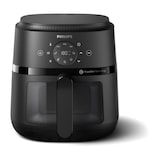 thumbnail of Airfryer - Philips - Série 2000 - Na220/00 - 4,2 L - 1500 W - 13 Modes - Noir
