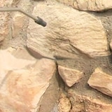 thumbnail of Silcox 40 Consolidante Antipolvere (10l) - Compatta muri e pareti in pietra, talco, mattoni, ecc., impedendone la disgregazione.