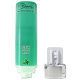 thumbnail of SET: Dusch- und Haarshampoo 12x425ml - HOTELSERIE