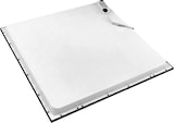 thumbnail of LUXULA LED Panel LX-62-4000-BLK 36 W 4000 K neutralweiß
