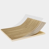 thumbnail of 360Home Zweisitzer-Sofa Gastronomiemöbel Cafe Bar Restaurants Hotel Einrichtung Stuhl 120*60*90cm 【Y-02】Braun