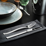 thumbnail of Couteaux de table Side Couzon