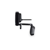 thumbnail of Webcam Logitech HD C615