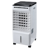 thumbnail of ROBBY Rafraichisseur D'air 65w 6 Litres ROC6W
