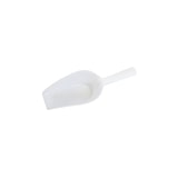 thumbnail of Schneider polyethyleen meelschep 110ml
