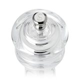 thumbnail of Moulin à sel/poivre en ensemble - Lot 2 - WAS Germany