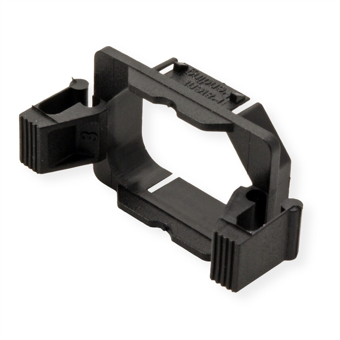 ATEN 2X-2X-EA13 C14 Smart-Lock-Steckverbinder 10er Pack