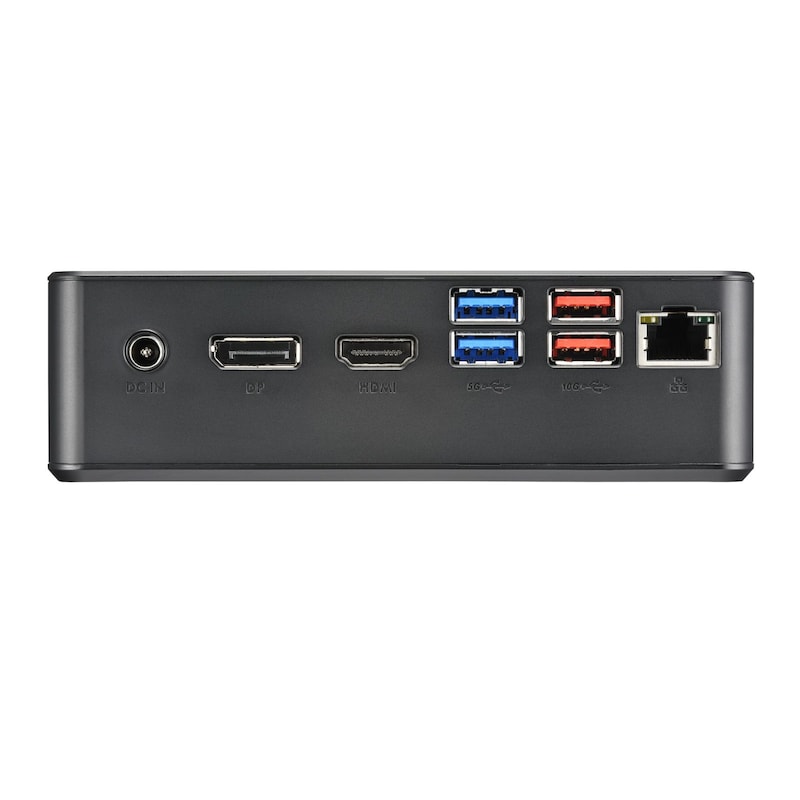 mobile_image