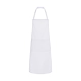 thumbnail of Apron Denmark: One Size / Dark Red
