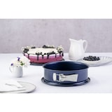 thumbnail of DR OETKER Springform 24cm BackLiebe E.