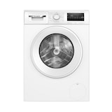 thumbnail of BOSCH lave-linge frontal 60m 8kg 1400 tours/min WAN2827UFR