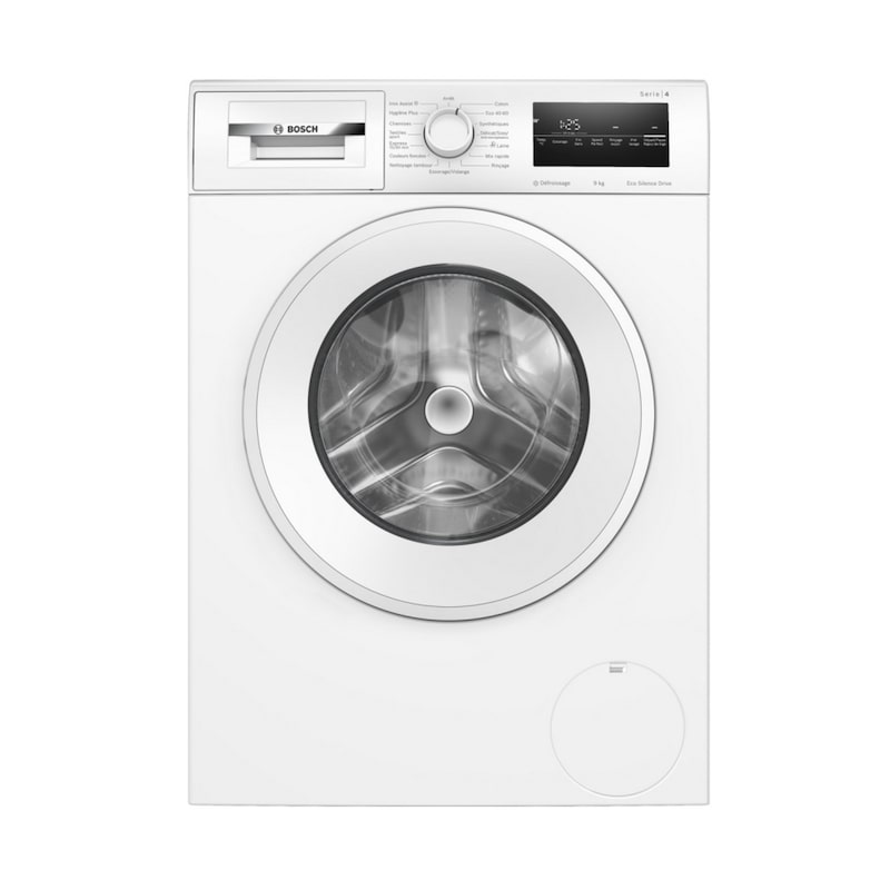 mobile_image