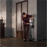 thumbnail of AEG AP71HB14SH Hygienic 7000 Akkuhandstaubsauger 2-in-1