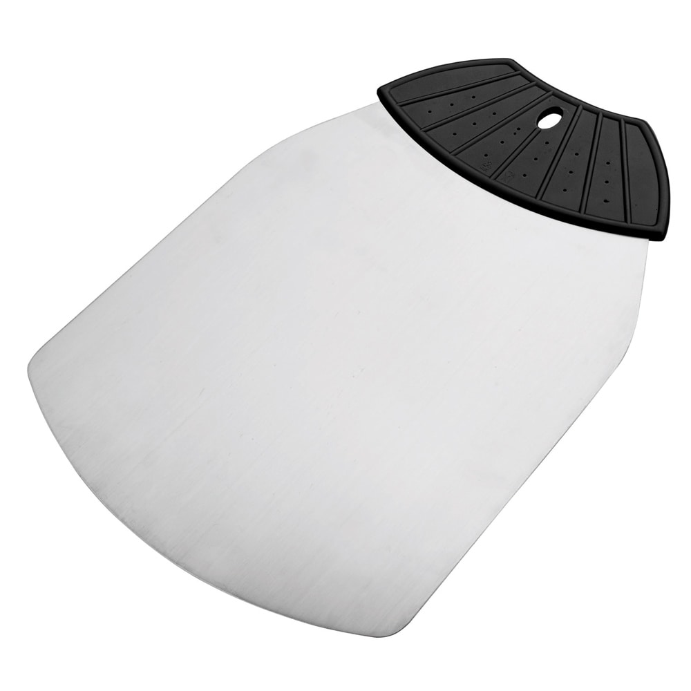 Pala Pizza Inoxidable de Lacor