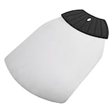 thumbnail of Pala Pizza Inoxidable de Lacor