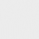 thumbnail of vidaXL Barhocker 2 Stk. Weiß Kunstleder