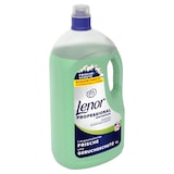 thumbnail of Lenor Professional Weichspüler Geruchsschutz, flüssig, 4 L, 200 WL