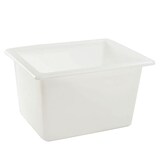 thumbnail of GILAC Bac grand volume - 310 L - Blanc G145821