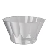 thumbnail of Starpak 20 Eis- und Dessertschalen, PS rund 400 ml Ø 12 cm · 7 cm glasklar